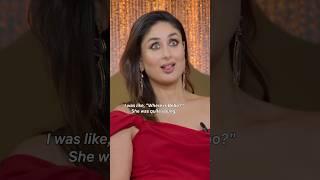 Kareena Kapoor’s NAUGHTIEST Childhood Moments Ft. Karisma Kapoor #TGIKS