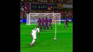 FC  #zgocbrayt #fcmobile #football #eafc