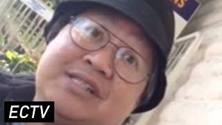 THIEVES, CHEATERS, KARMA, FAILS & MORE - EPIC COMPILATION