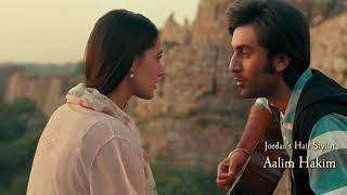 Tum Ho - Rockstar (2011) - Bluray Video Song - 1080p HD