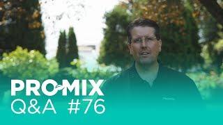 What is the BIOFUNGICIDE in the PRO-MIX growing media?