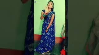 Sakshi sona. Bhojpuri songs and dance video