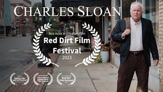 Charles Sloan (2022) -  Trailer