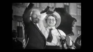 Battleship Potemkin Official Film Trailer