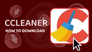 CCleaner Pro Crack | CCleaner Pro Free Download Crack | CCleaner Pro 2024 Crack