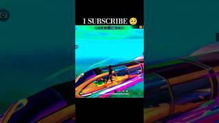 free fire Max Bihar subscribe  #illegalmoon #gaming #noobtopro #freefire