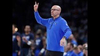 NEW YORK KNICKS: IF DALLAS SAYS YES, ITS PEACEOUT FOR KIDD