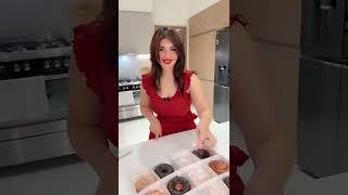 عائلة عصام ونور دياب| #نور_دياب #عصام_ونور