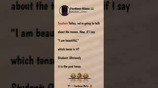 Funny fake tweet reel  ....#funny #quotes #funnyvideo #fake #tweet #faketweet #instagram #reel