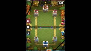 КАК ПОПАСТЬ В TV ROYALE???