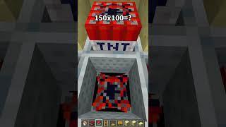 HOW TO BUILD A CHEST TRAP IN MINECRAFT(WITH MASHA AND THE BEAR) #minecraft #shorts