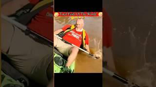 TOTAL IDIOTS AT WORK 2023 | FUNNY FAILS