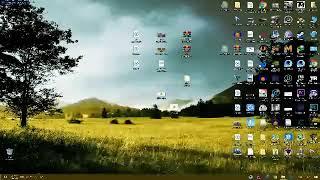 Desktop
