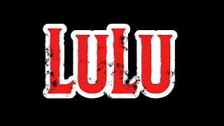 lulu - GMT JB & Øs.VøN (Official Music Video)[@Lee8Media] #GMTJB