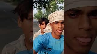 #foodhumor #minivlog