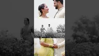 Hari Creations Photography #Bts #Love #photography