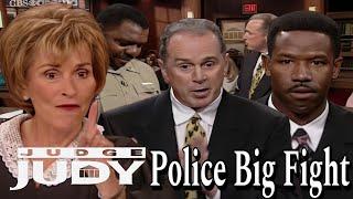 Judge Judy [Episode 9932] Best Amazing Cases Season 2024 Full Episodes HD