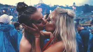 Hardstyle 2019  Festival Megamix | Defqon.1 2019 Warmup Mix | Beautiful Songs