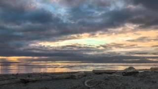 Boundary Bay Regional Park