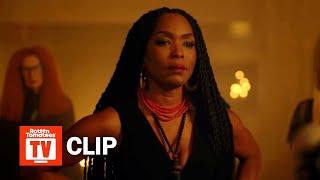 American Horror Story: Apocalypse S08E10 Clip | 'Voodoo Queen' | Rotten Tomatoes TV