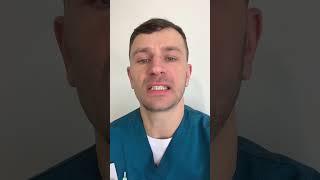 застой желчи, желчь, желчный пузырь, отток желчи, камни в желчном пузыре, как улучшить