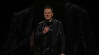 Technologist Elon Musk | Revolutionizing the Future with Tesla | Billionaire Hub #TeslaTechnology