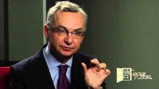 Jose Baselga, MD, PhD:  BOLERO-2 Findings Confirm Efficacy of Everolimus Plus Exemestane