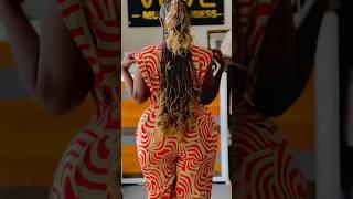 Gorgeous Fashion Styles for Ladies | Latest Trendy Styles #model #fashion #ootd #usa #viral