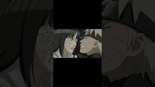 Naruto Members - No Roots | #short #naruto #animeshorts #funny #animeedit