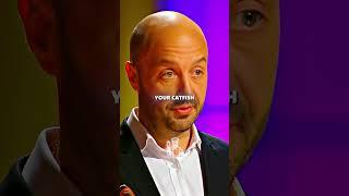 Chefs Ego Gets Wrecked On MasterChef