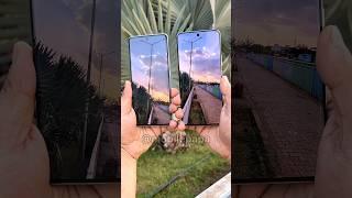 Oppo Reno 11 Vs Honor 90 Camera Test  #shorts #opporeno11 #honor90 #oppo #honor