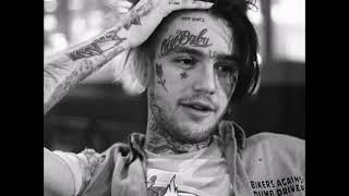 Lil Peep - I feel like I'm still alive【﻿Ｄｏｏｍｅｒ】