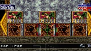 YUGIOH FM PARROT DRAGON ATTACK 9999 DEFENSE 9999 NO CHEAT