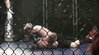 Team MVJ MMA  (Mixed Martial Arts) in Bear Delaware