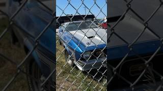 NEVER Meant To Be SOLD... Yet Here It Is | 1971 Ford Mustang