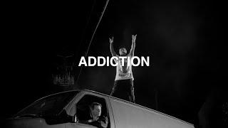 [FREE] RNB/SOUL LOOP KIT - "ADDICTION" - (Rylo Rodriguez, Hunxho, NoCap)