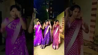 O pilaga venkatesha# trending song #ammulu shorts #nenu mi ammulu#