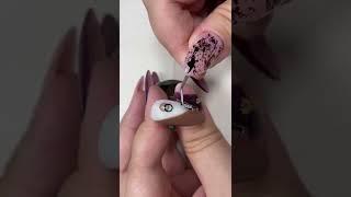 Cách vẽ móng đẹp