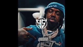 (FREE) "Art Freestyle" EST Gee Type Beat