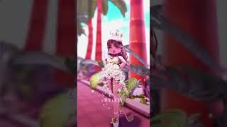Royale high edit