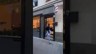 Duck Walk #shorts #explore #fyp #trending #viral #youtubeshorts #tiktok #afghan #afghanistan #dance