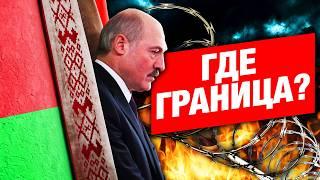 Батька или тиран? Вся правда о Лукашенко и почему латвийцы любят Беларусь // Документальный фильм