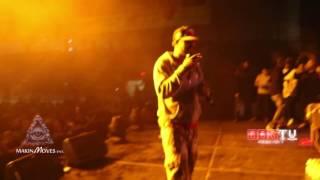 Method Man & Redman live Performing a list of hits | Edited by. @Darealbbgtv