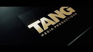 Tang Media Productions logo [widescreen] (2016)