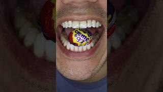 Cadbury Creme Egg ASMR