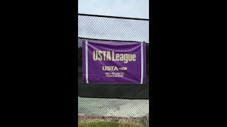 Combo Sectional Championships Recap