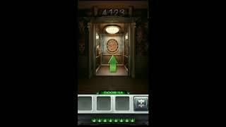 100 Doors 3 Level 16,17,18,19,20 || Game World