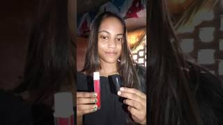 lipstick hack wait kajal #shortvideo #viral #hack #shorts