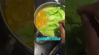 #jahbootvegan