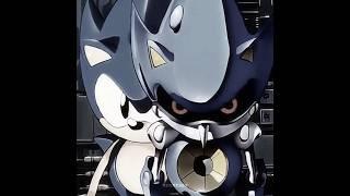 Metal sonic #edit #metalsonic #sonic #ova #fyp #editz #sonicova